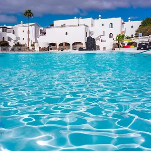 https://cherry.in-canary-islands.com