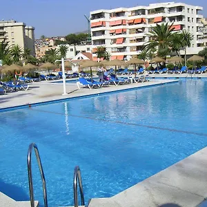Appartement Nogalera Boutique