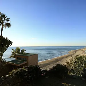 https://fabulous-sea-view-studio.es-andalucia.com